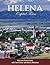Helena: Capital Town