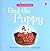 Find the Puppy (Find-Its Board Books)
