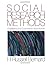Social Research Methods: Qualitative and Quantitative Approaches