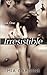 Irresistible (Irresistible #1)