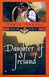 Daughter of Ireland (Irish Eyes, #3)