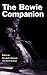 The Bowie Companion