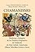CHAMANISMO AMERICANO: Un Acercamiento a los Sistemas Médicos de los Pueblos Originarios de Alta Cultura de México y Perú (Spanish Edition)