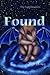 The Lightbearers: Found
