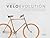 Velo Evolution - Fahrradgeschichte: Entwicklung, Design, Hintergründe