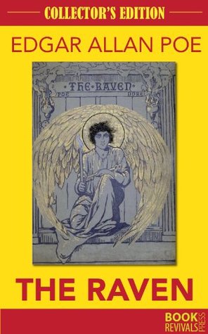 The Raven