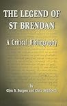 The Legend of St. Brendan: A Critical Bibliography
