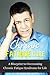 Chronic Fatigue Syndrome NO...