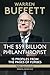 Warren Buffett, The $59 Bil...