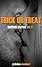 Trick or Treat: Bedtime Sto...