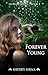 Forever Young (Outlier Seri...