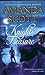 Knight's Treasure (Isles/Te...