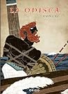 La Odisea