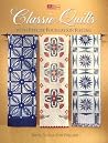 Classic Quilts With Precise Foundation Piecing Classic Quilts With Precise Foundation Piecing