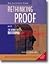 Rethinking Proof With the Geometer's Sketchpad by Michael D. De Villiers