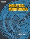 Industrial Maintenance