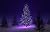 Christmas Carols by Damien Blake