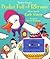 Mother Gooses Basket Full O...