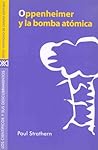 Oppenheimer y la ...