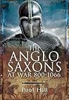 The Anglo-Saxons ...