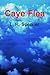Caye Flea by L. R. Spencer