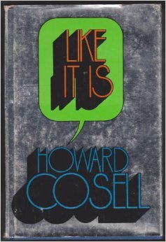 Like It Is (Paperback)