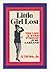 Little Girl Lost: The Life & Hard Times of Judy Garland