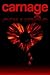 The Story of Us (Carnage, #1) by Lesley Jones