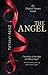 The Angel by Tiffany Reisz
