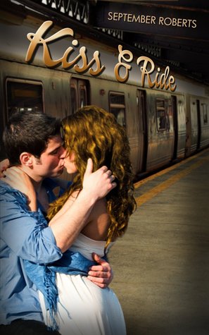 Download Books For Kiss & Ride Free