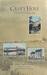 Crabs Hole : A Family Story of Tangier Island Crabs Hole : A Family Story of Tangier Island