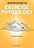 Introduction to Exercise Ph...