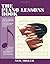 The Piano Lessons Book: The...