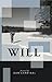 Will