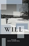 Will
