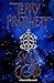 Small Gods (Discworld, #13)