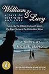 William & Lucy : A Tale of Suspicion and Love