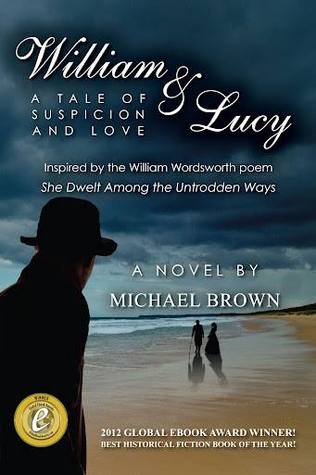 William & Lucy : A Tale of Suspicion and Love