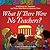 What If There Were No Teachers? by Caron Chandler Loveless