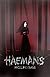 Haemans