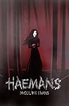 Haemans