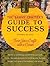 The Savvy Crafters Guide To Success: Turn Your Crafts Into A Career
