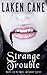 Strange Trouble (Rune Alexa...
