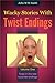 Wacky Stories With Twist En...