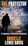 The Protector