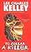 To Collar a Killer (Jack an...