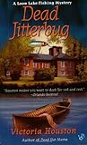 Dead Jitterbug (A Loon Lake Mystery, #6) Dead Jitterbug (A Loon Lake Mystery, #6)