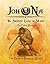 JOH NA: THE SHADOW-LORD OF ...