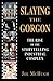Slaying the Gorgon The Rise of the Storytelling Industrial Complex