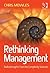Rethinking Management: Radical Insights from the Complexity Sciences